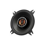 JBL CLUB4020 4" 180W Club Series 2-Way Coaxial Car Speaker