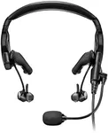 Bose Proflight Series 2 Aviation He