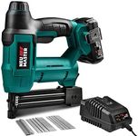 NEU MASTER Cordless Nail Gun Batter