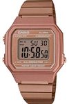 Digital Watch For Women Casio