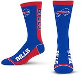 For Bare Feet NFL BUFFALO BILLS MVP