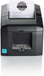 STAR - RECEIPT/LABEL PRINTER Micron