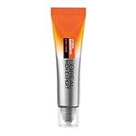 L'Oreal Paris Men Expert Hydra Energetic Eye Roll-On, Multicolor, 10 Ml