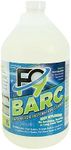 F9 BARC Concrete Rust Remover (1)
