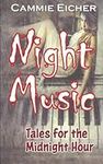 Night Music: Tales for the Midnight