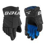 Ice Hockey Gloves