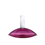 Calvin Klein Euphoria EDP for Women, 100ml