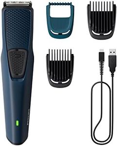 Philips Ba