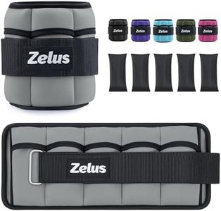 ZELUS 1 Pa