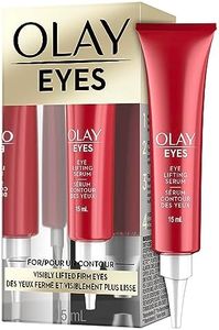 Olay Eyes 