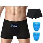 Vasectomy Underwear For Men, Vasect