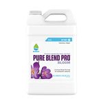 Botanicare BCPBPBGAL Pure Blend Pro Bloom Gallon Growing Nutrient, 1