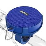 Inwa Outdoor Waterproof Bluetooth S