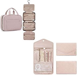BAGSMART L