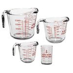 1 6 Cup Measuring Cup