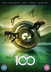 100 S7 [Edizione: Regno Unito] [Import]