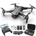 RC Viot GPS Drone with Camera for A