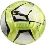 PUMA Cage Soccer Ball