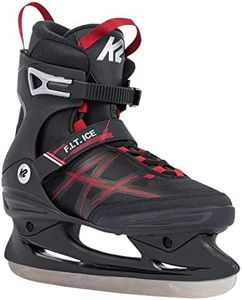 K2 Skate F.I.T Ice Skate