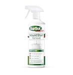 SurSol Active - Mould Stain Remover