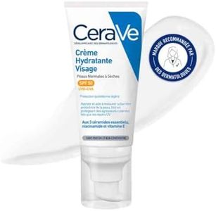 CeraVe - C