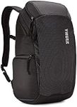 Thule Enroute Medium Dslr Camera Ru