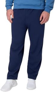 Hanes Men'