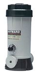 Hayward CL110 Off-Line Automatic Pool Chemical Feeder