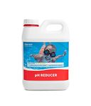 Bluewater pH Minus pH Reducer 3kg Pool & Spa Chemicals