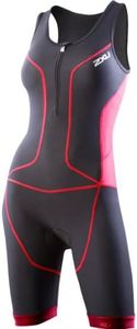 2XU Women'