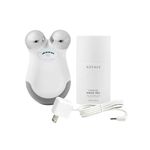 NuFACE Mini Facial Toning Device