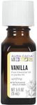 Aura Cacia Essential Oil, Uplifting