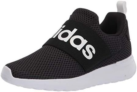 adidas Bab