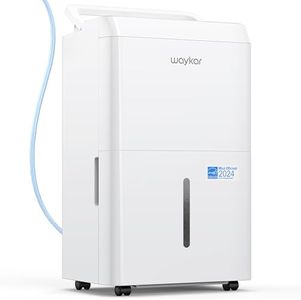 Waykar 150