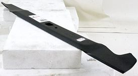 Rotary 22" 6425 Push Mower Lawnmower Blade MTD/Cub Cadet 742-0642