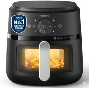 PHILIPS Ai