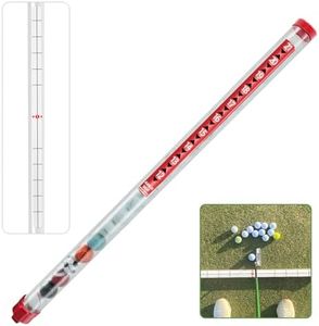 Golf Ball 