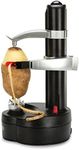 Starfrit Rotato Express Electric Pe