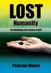 Lost Humanity: The Mythology and Themes of LOST