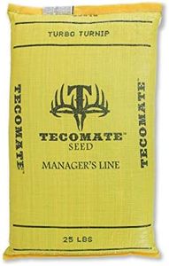 Tecomate T