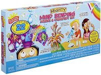 Scientific Explorer Mighty Mind Ben