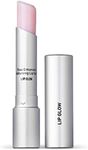 [Atomy] Lip Glow 3.3g