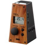 Korg KDM-3 Digital Metronome- Limited Edition