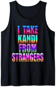 Kandi Kid 