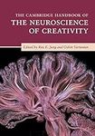 The Cambridge Handbook of the Neuro
