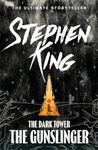 DARK TOWER I: THE GUNSLINGER (REISSUES)