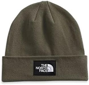 THE NORTH 