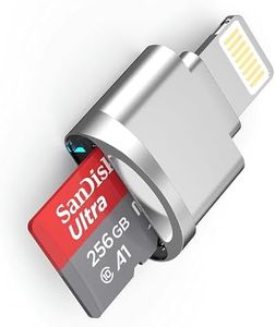 Micro SD C