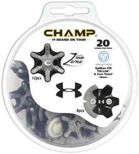 CHAMP LONG
