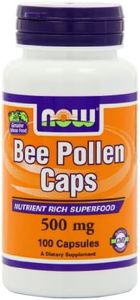 NOW Bee Po